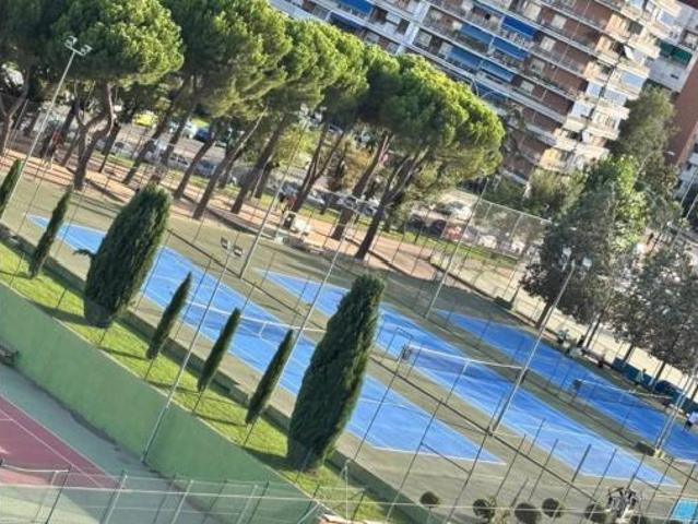 Piso Venta Alcorcón, Valderas Los Castillos Parque Lisboa
