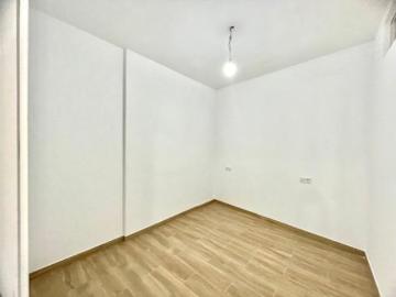 Piso Venta Alcorcón, Valderas Los Castillos Parque Lisboa