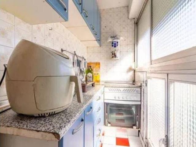 Piso Venta Alcorcón, Valderas Los Castillos Parque Lisboa