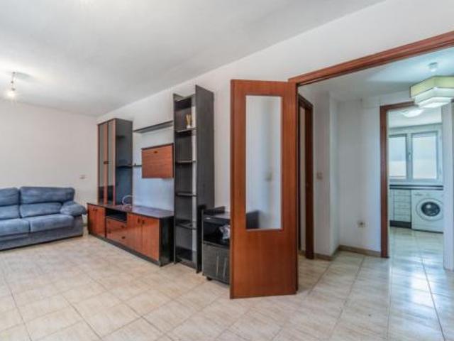 Piso Venta Alcorcón, Valderas Los Castillos Parque Lisboa