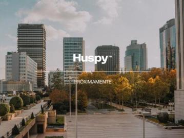 Piso en venta en Calle de las Carretas - Jardín