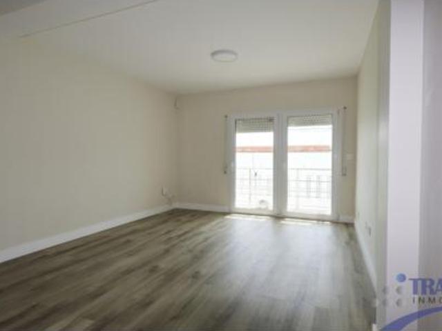 Piso Venta Alcorcón, Valderas Los Castillos Parque Lisboa