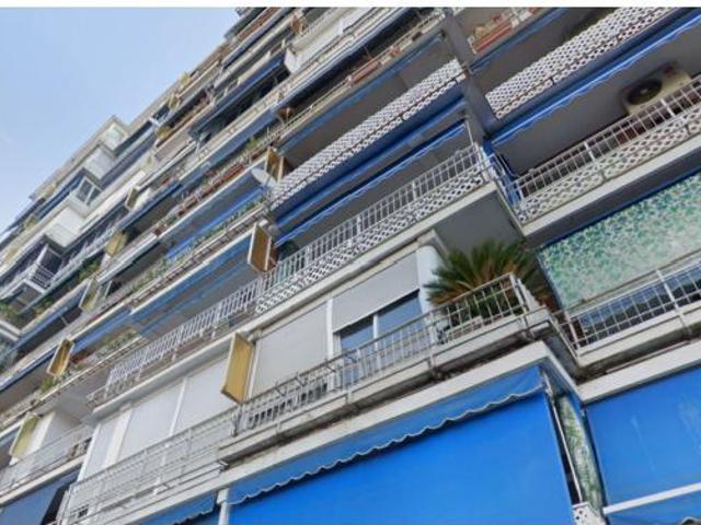 Piso Venta Alcorcón, Valderas Los Castillos Parque Lisboa