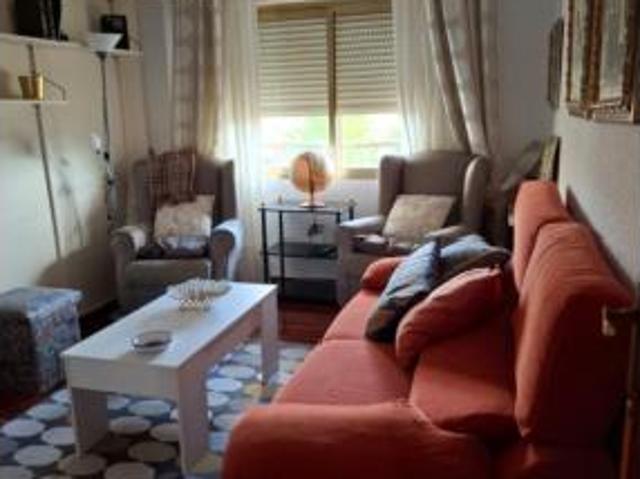 Piso Venta Alcorcón, Valderas Los Castillos Parque Lisboa