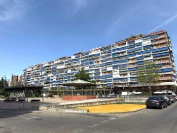 Piso Venta Alcorcón, Valderas Los Castillos Parque Lisboa