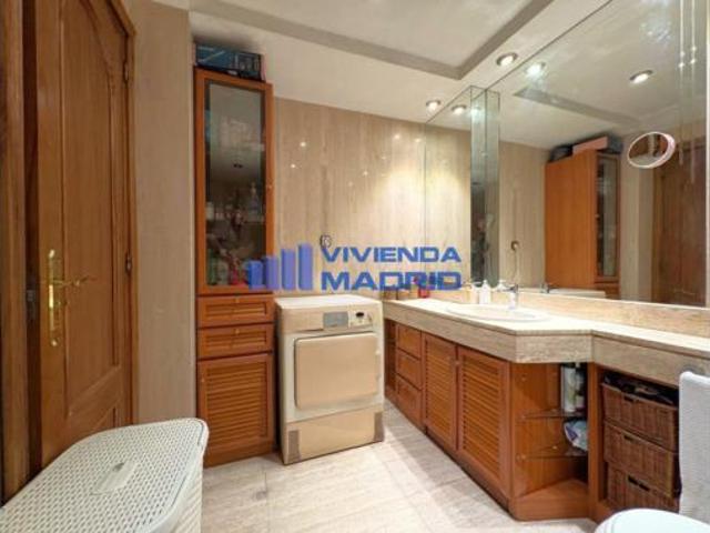 Piso Venta Alcorcón, Valderas Los Castillos Parque Lisboa