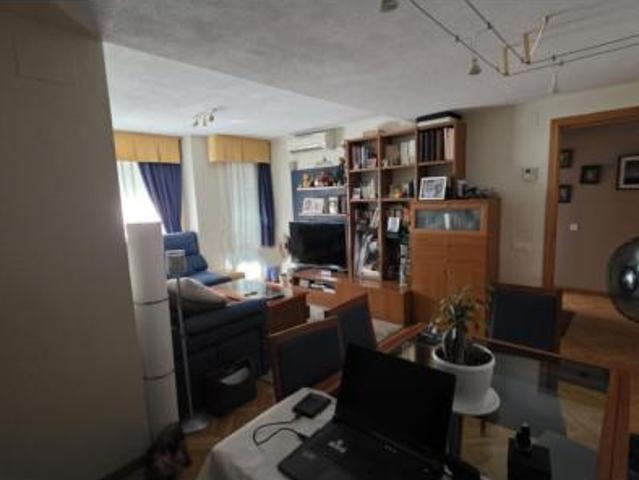 Piso Venta Alcorcón, Valderas Los Castillos Parque Lisboa