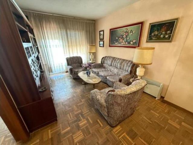 Piso Venta Alcorcón, Valderas Los Castillos Parque Lisboa