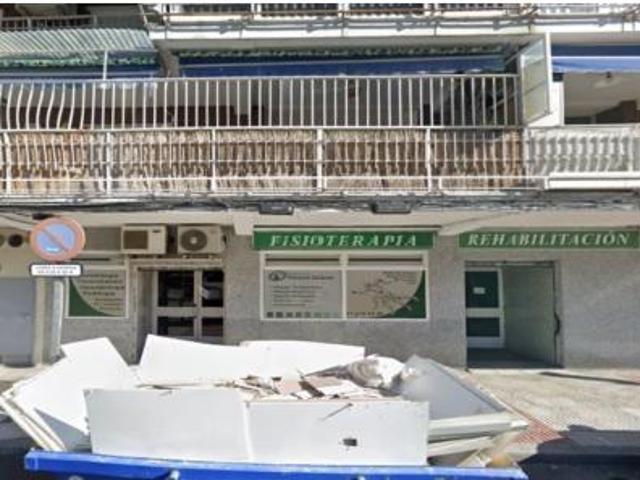 Piso Venta Alcorcón, Valderas Los Castillos Parque Lisboa