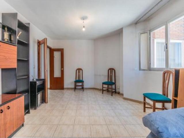 Piso Venta Alcorcón, Valderas Los Castillos Parque Lisboa
