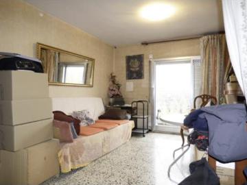Piso Venta Alcorcón, Valderas Los Castillos Parque Lisboa