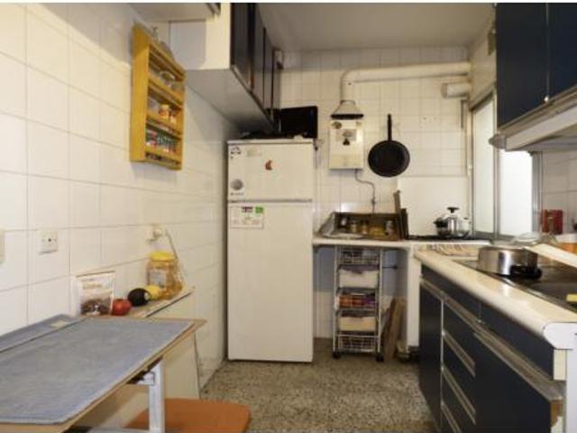 Piso Venta Alcorcón, Valderas Los Castillos Parque Lisboa