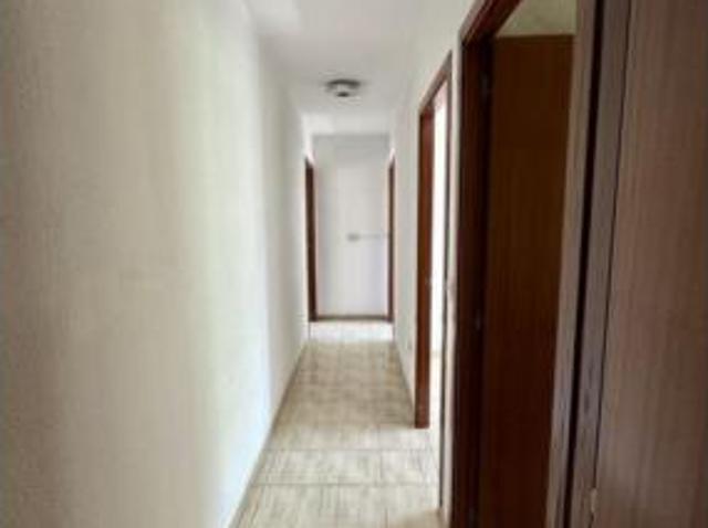 Piso Venta Alcorcón, Valderas Los Castillos Parque Lisboa