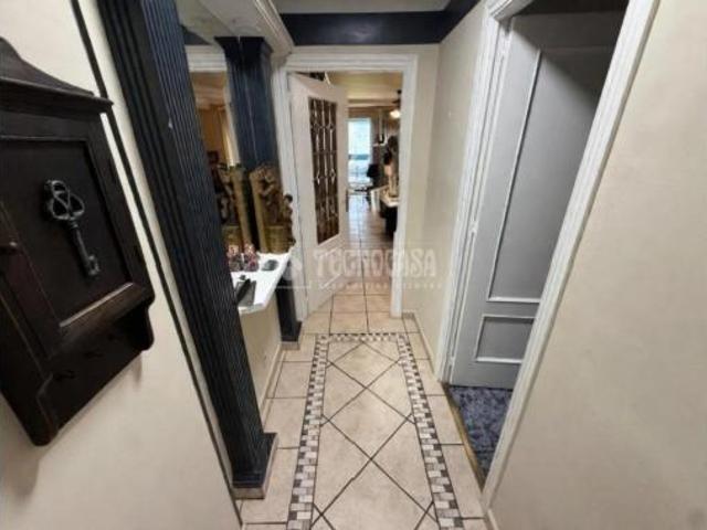 Piso Venta Alcorcón, Valderas Los Castillos Parque Lisboa
