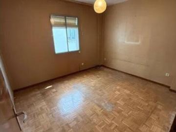 Piso Venta Alcorcón, Valderas Los Castillos Parque Lisboa