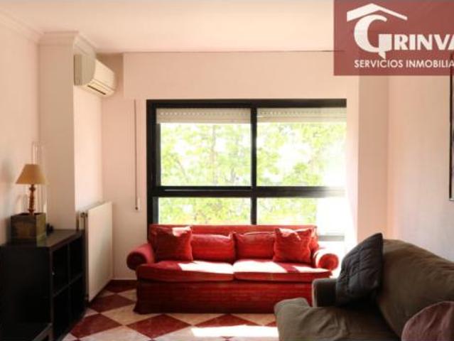 Piso Venta Alcorcón, Valderas Los Castillos Parque Lisboa