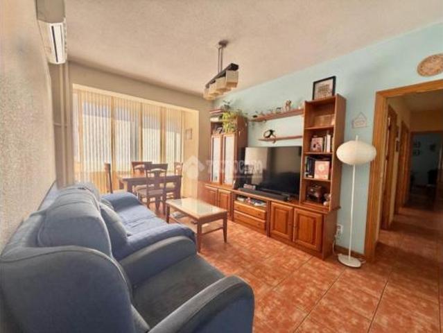 Piso Venta Alcorcón, Valderas Los Castillos Parque Lisboa