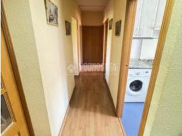 Piso Venta Alcorcón, Valderas Los Castillos Parque Lisboa