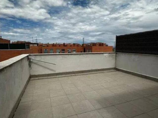 Piso Venta Alcorcón, Ventorro del Cano