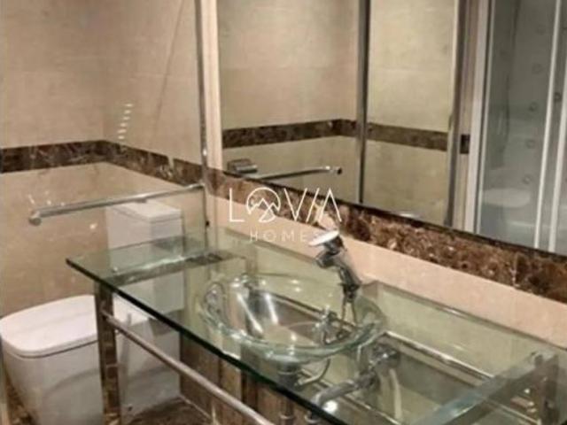 Piso Venta Alcorcón, Ventorro del Cano