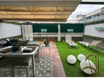 Piso Venta Alcorcón, Ventorro del Cano
