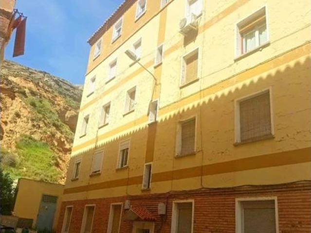 Piso Venta Alcorisa, Alcorisa