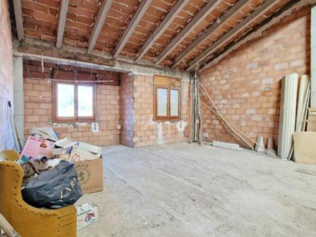 Piso Venta Alcorisa, Alcorisa