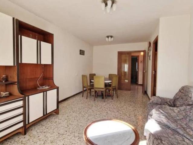 Piso Venta Alcorisa, Alcorisa