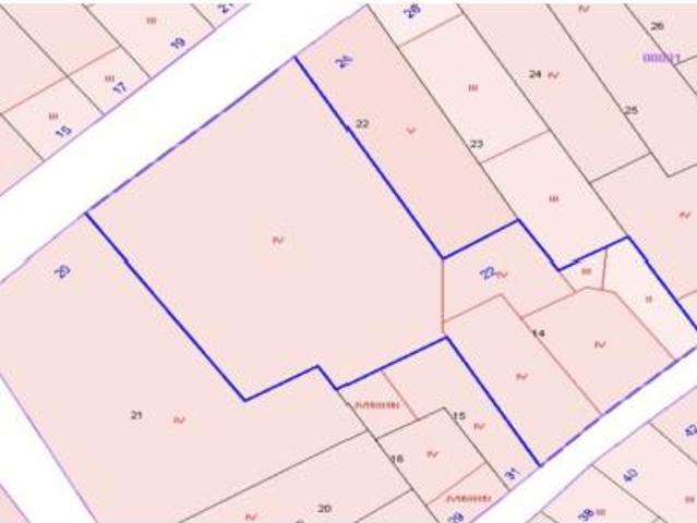 Piso Venta Alcorisa, Alcorisa