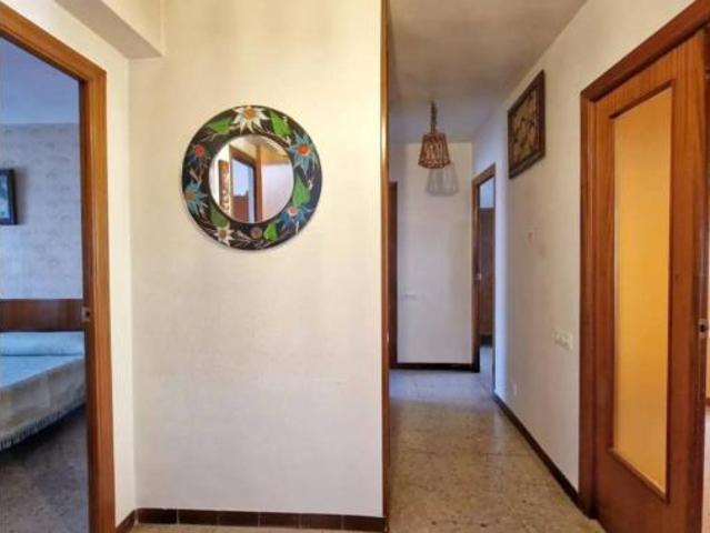 Piso Venta Alcorisa, Alcorisa