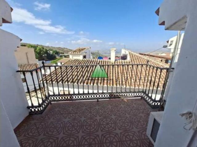 Piso Venta Alcaucín, Alcaucín