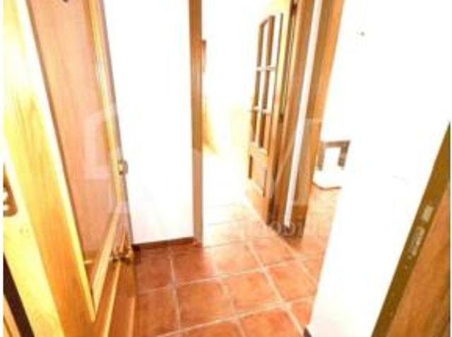 Piso Venta Alcaucín, Alcaucín