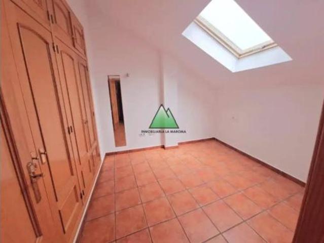 Piso Venta Alcaucín, Alcaucín