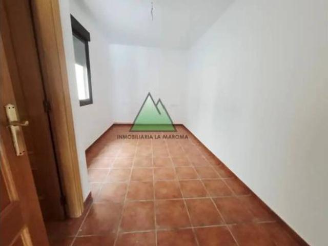 Piso Venta Alcaucín, Alcaucín