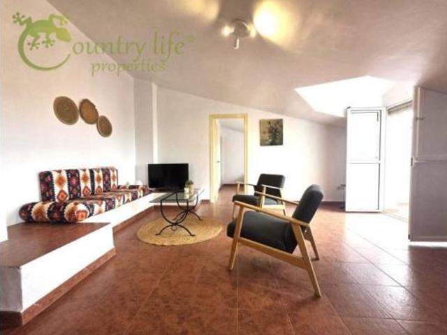 Piso Venta Alcaucín, Alcaucín