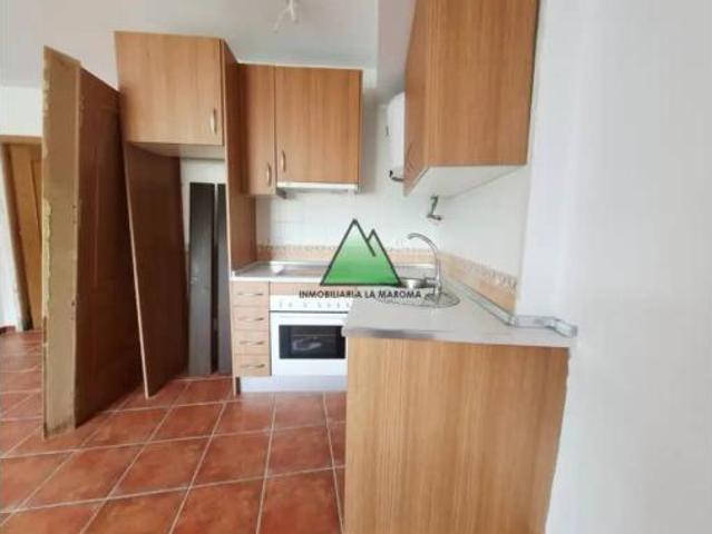 Piso Venta Alcaucín, Alcaucín