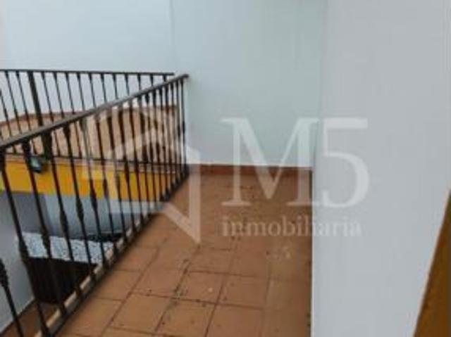 Piso Venta Alcaucín, Alcaucín
