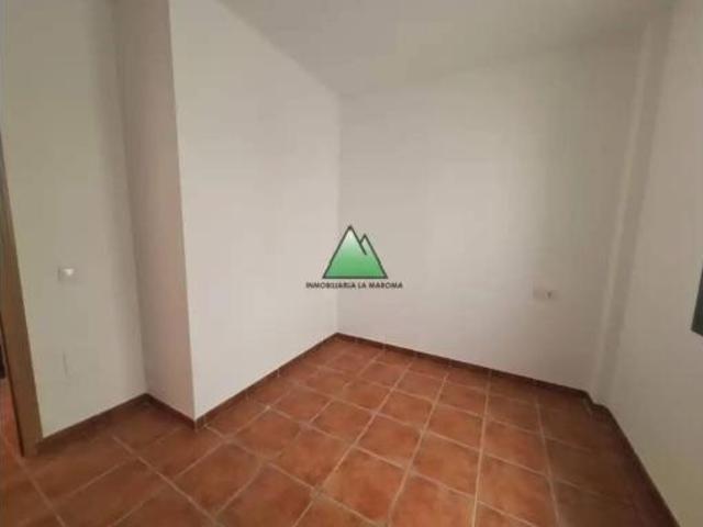 Piso Venta Alcaucín, Alcaucín