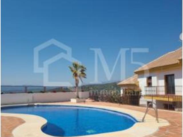 Piso Venta Alcaucín, Alcaucín