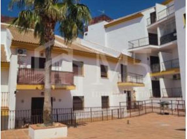 Piso Venta Alcaucín, Alcaucín