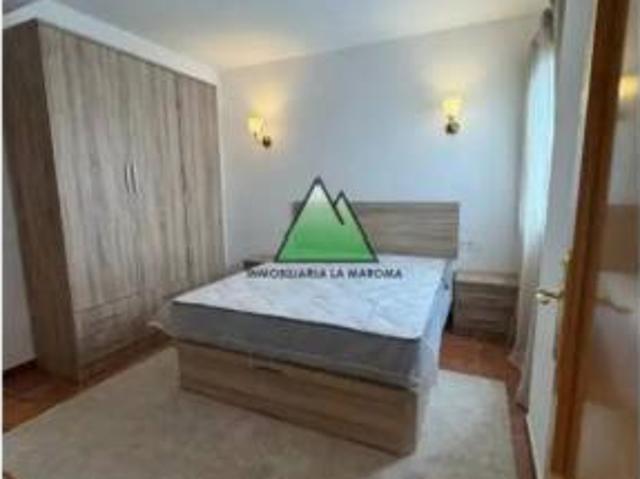 Piso Venta Alcaucín, Alcaucín