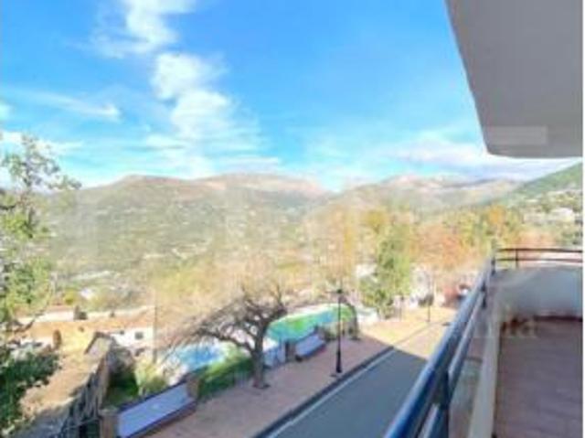Piso Venta Alcaucín, Alcaucín