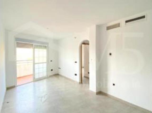 Piso Venta Alcaucín, Alcaucín