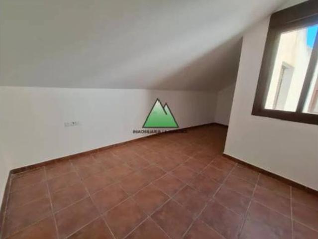 Piso Venta Alcaucín, Alcaucín