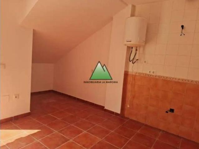 Piso Venta Alcaucín, Alcaucín