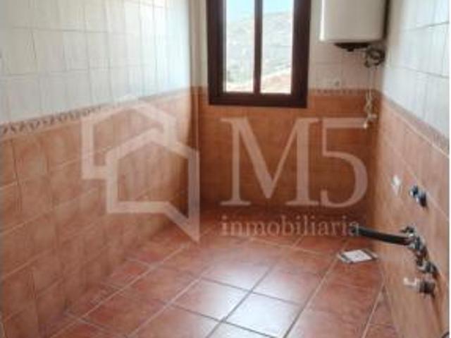 Piso Venta Alcaucín, Alcaucín