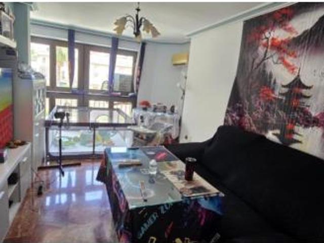 Piso Venta Alcaudete, Alcaudete