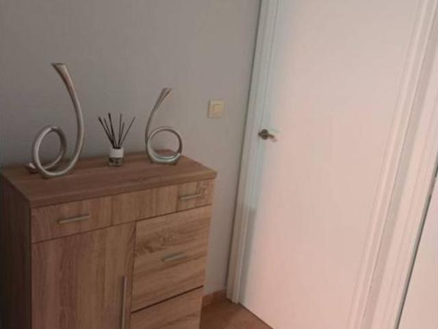 Piso Venta Alcaudete, Alcaudete