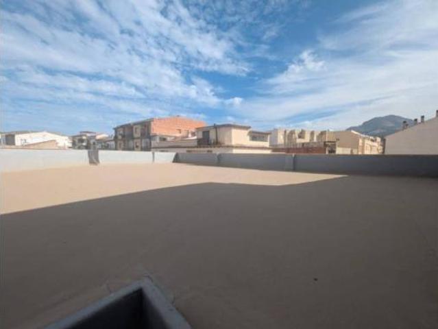 Piso Venta Alcaudete, Alcaudete
