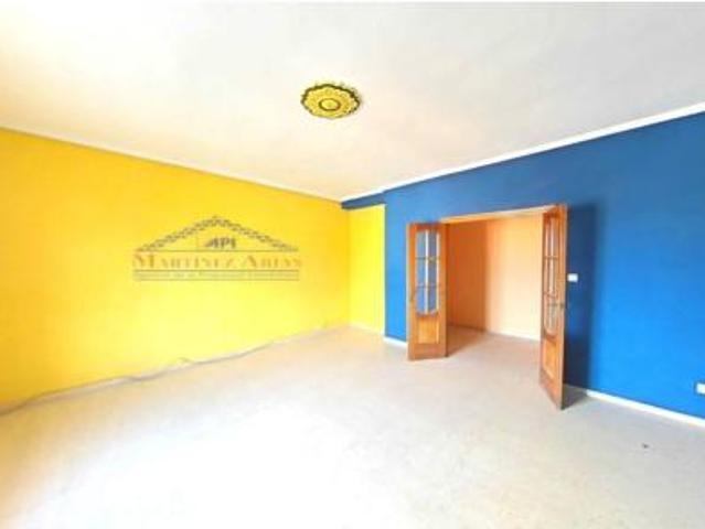Piso Venta Alcaudete, Alcaudete